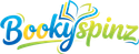 Bookyspinz